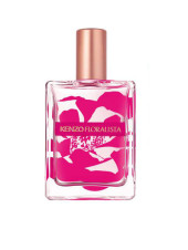 Туалетная вода Kenzo Floralista EDT